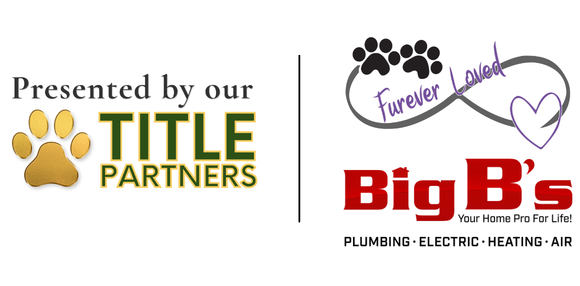 presented by our title partners - wines 2026 (580 x 286 px).png