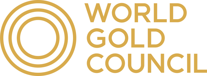 Primary Logo.png