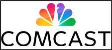 Comcast