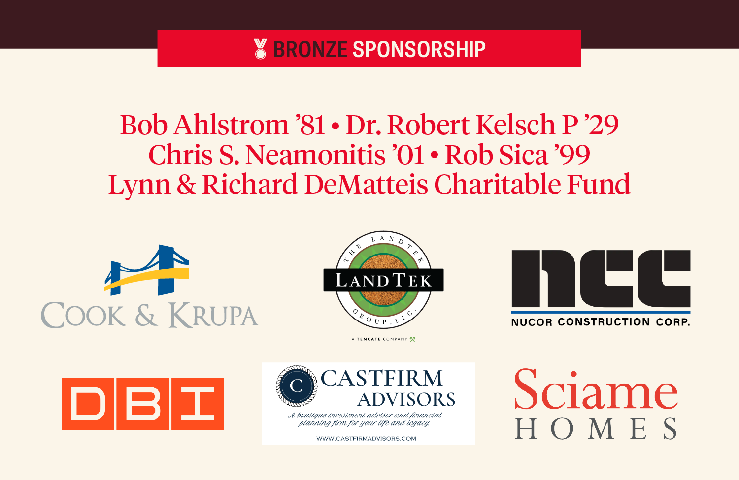 2026 Golf Classic_sponsor cards_bronze.png