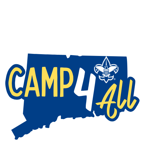 camp4all.png