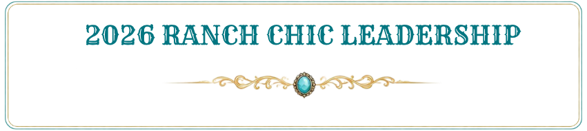 Leadership Banner.png