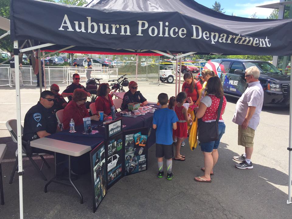 https://www.auburnwa.gov/city_hall/police