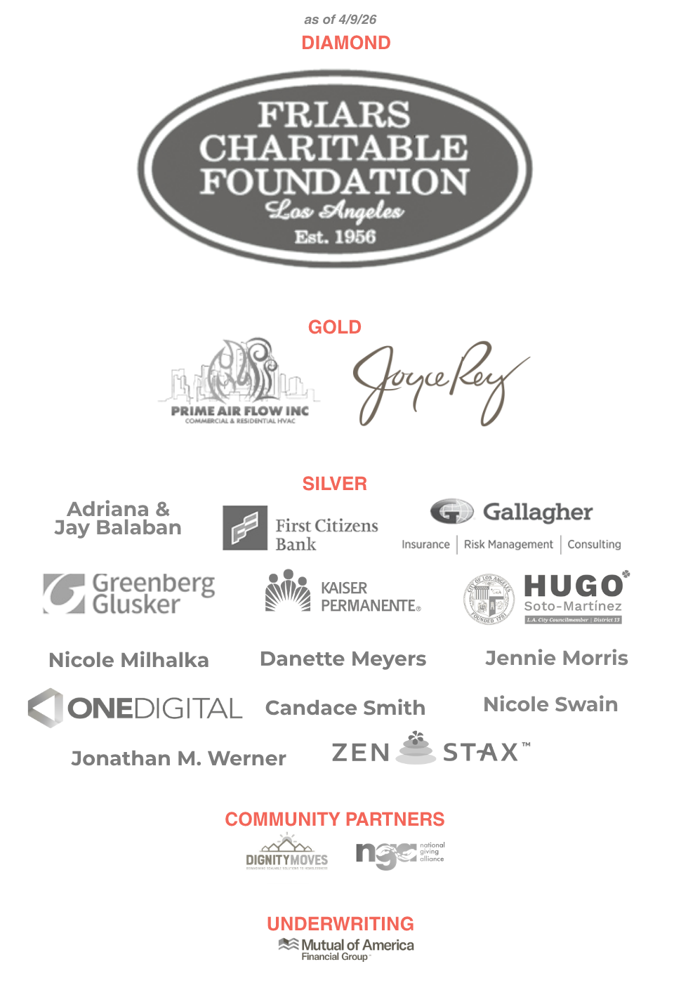 LULA26 4926 SPONSORSHIP List (1).png