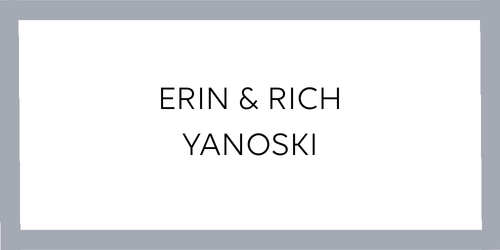 Yanoski