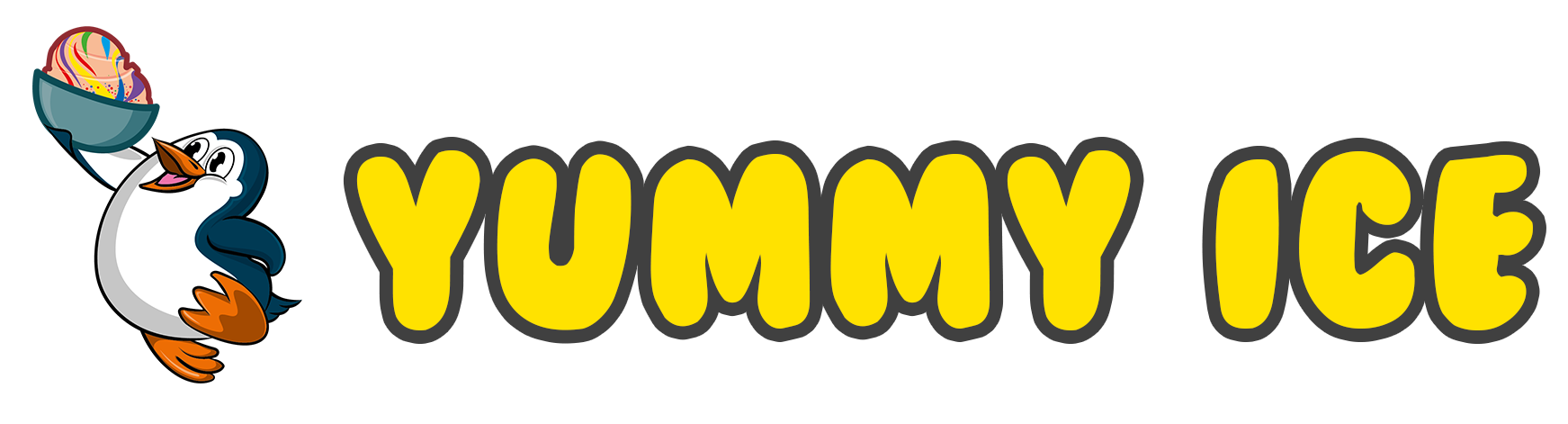 Food Truck - Yummy Ice.png