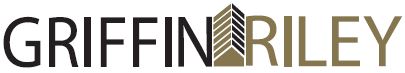 Griffin Riley Property Group Logo.JPG
