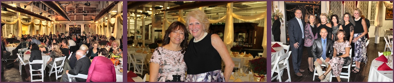 gala-three-photos.jpeg