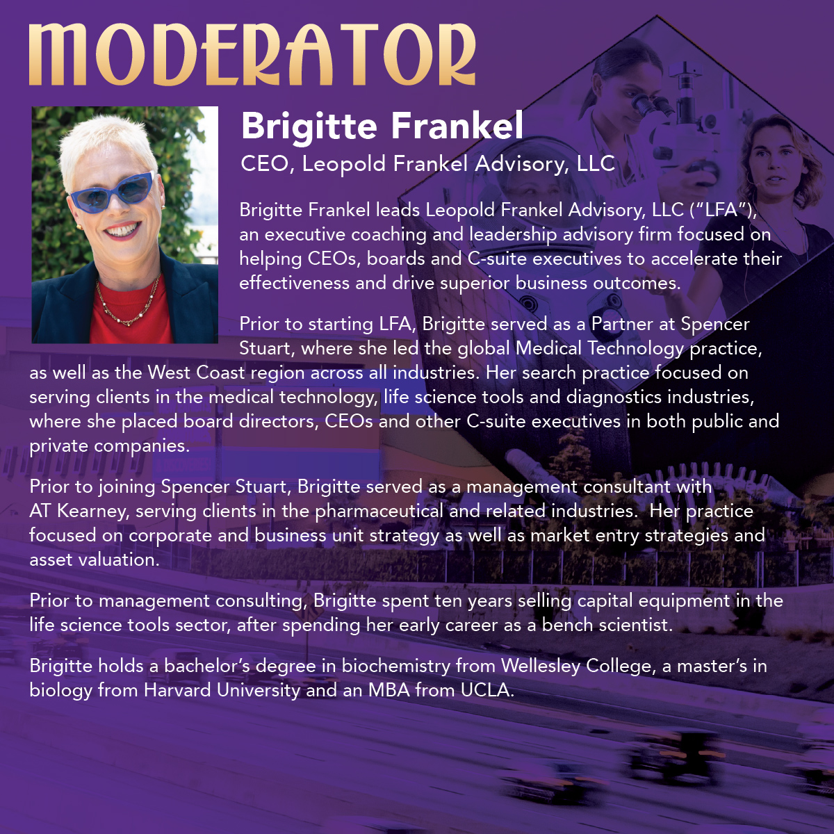 G-9448 2026 Women in Science Save the Date_bios_brigitte frankel.jpg