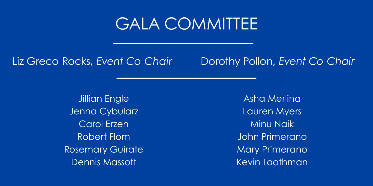 GALA COMMITTEE.png