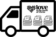 2024 Flash Fund truck icon.png