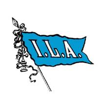 ila