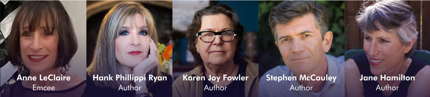 Screenshot 2026-04-09 172502.png