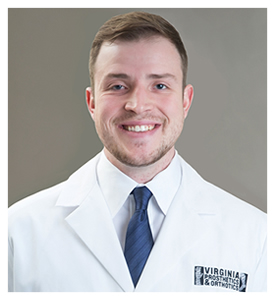 Phillip Call headshot.jpg