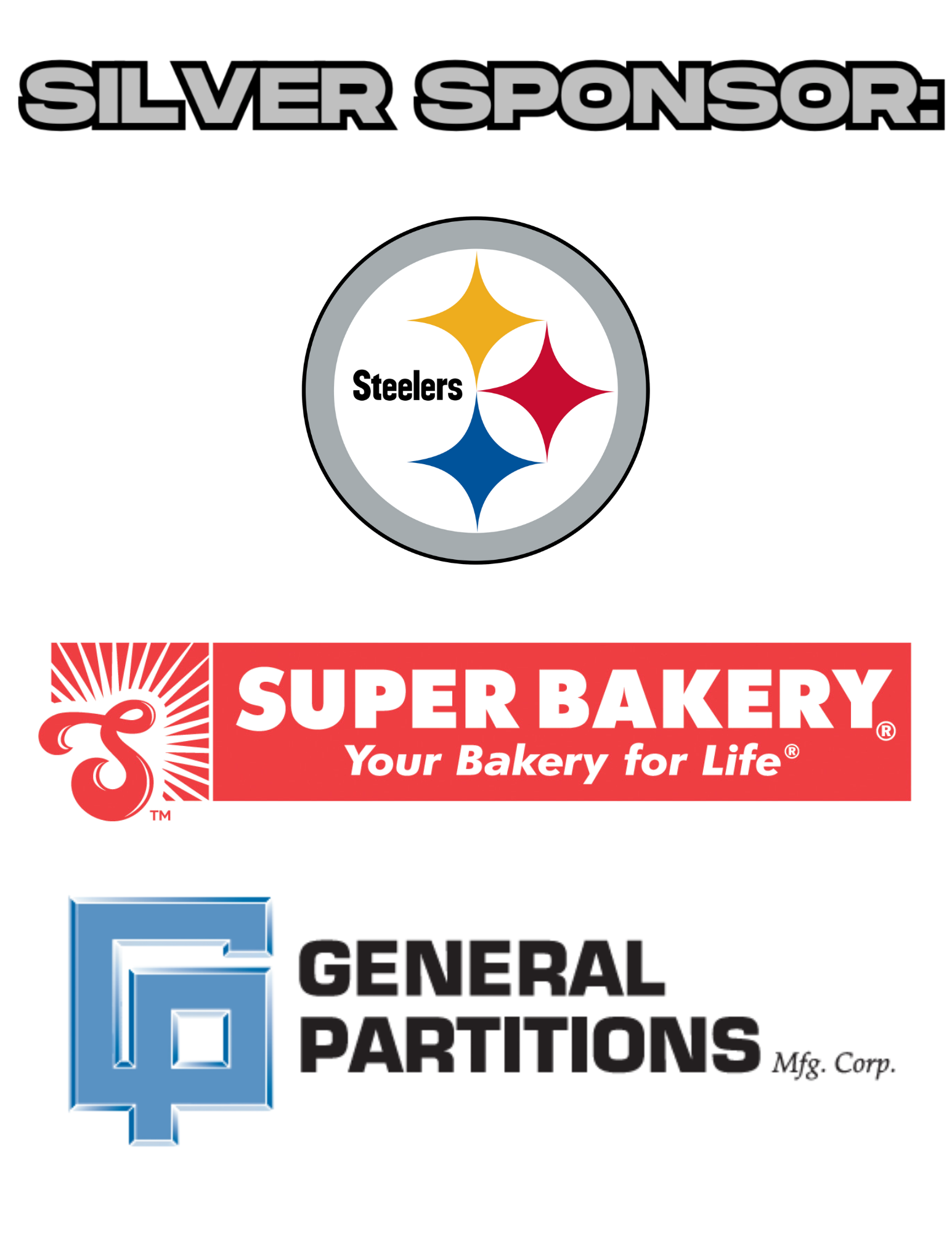 Untitled design (37).png