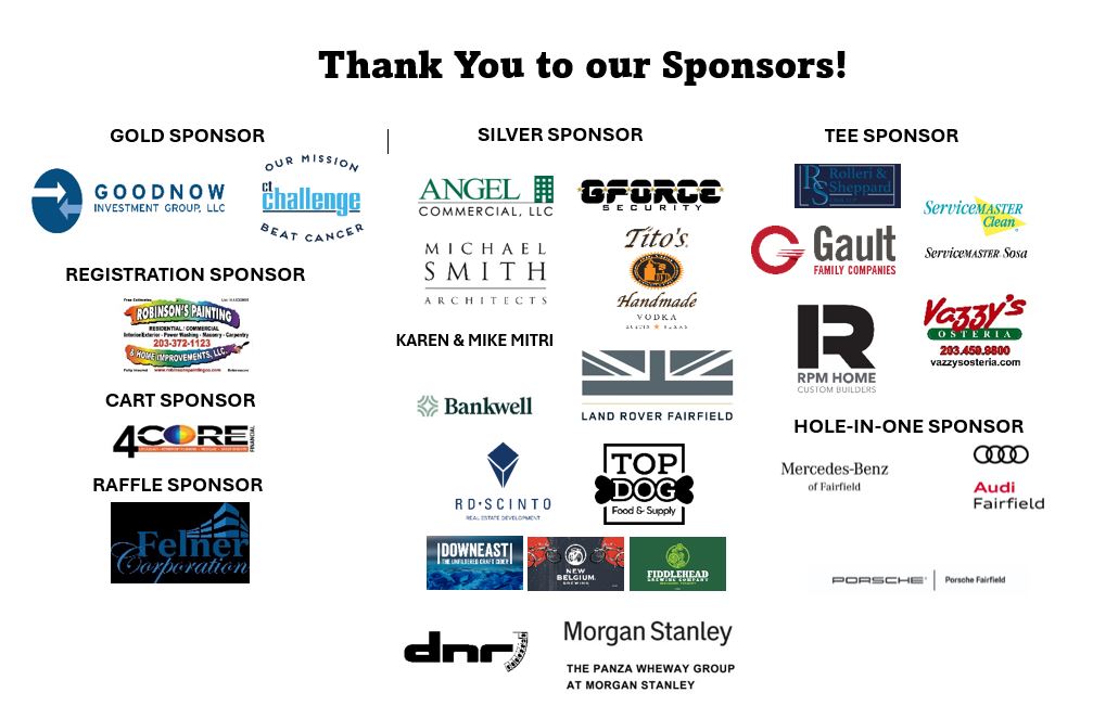 sponsors givesmart5.JPG