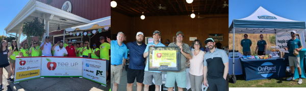 Tee Up Constant Contact 24(480 x 180 px) (600 x 180 px) (5).png