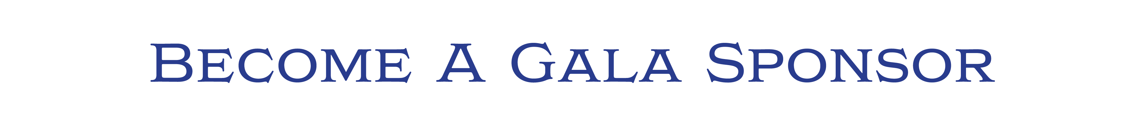 Gala_910X100_GalaSponsor.png