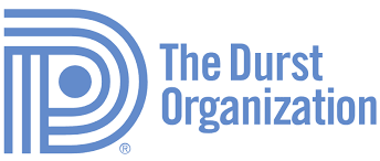 Durst Org. Logo.png