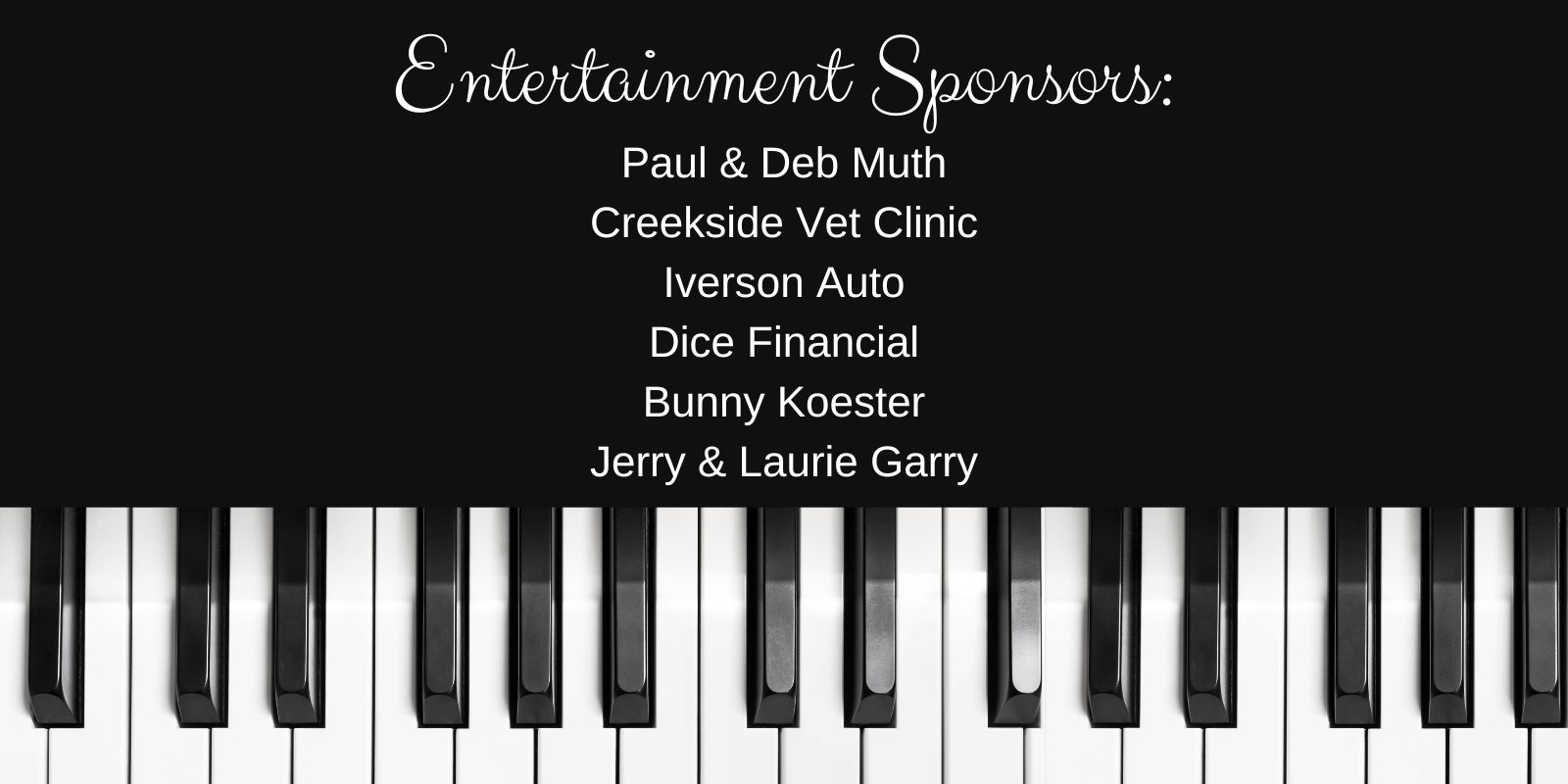Entertainment Sponsors.png