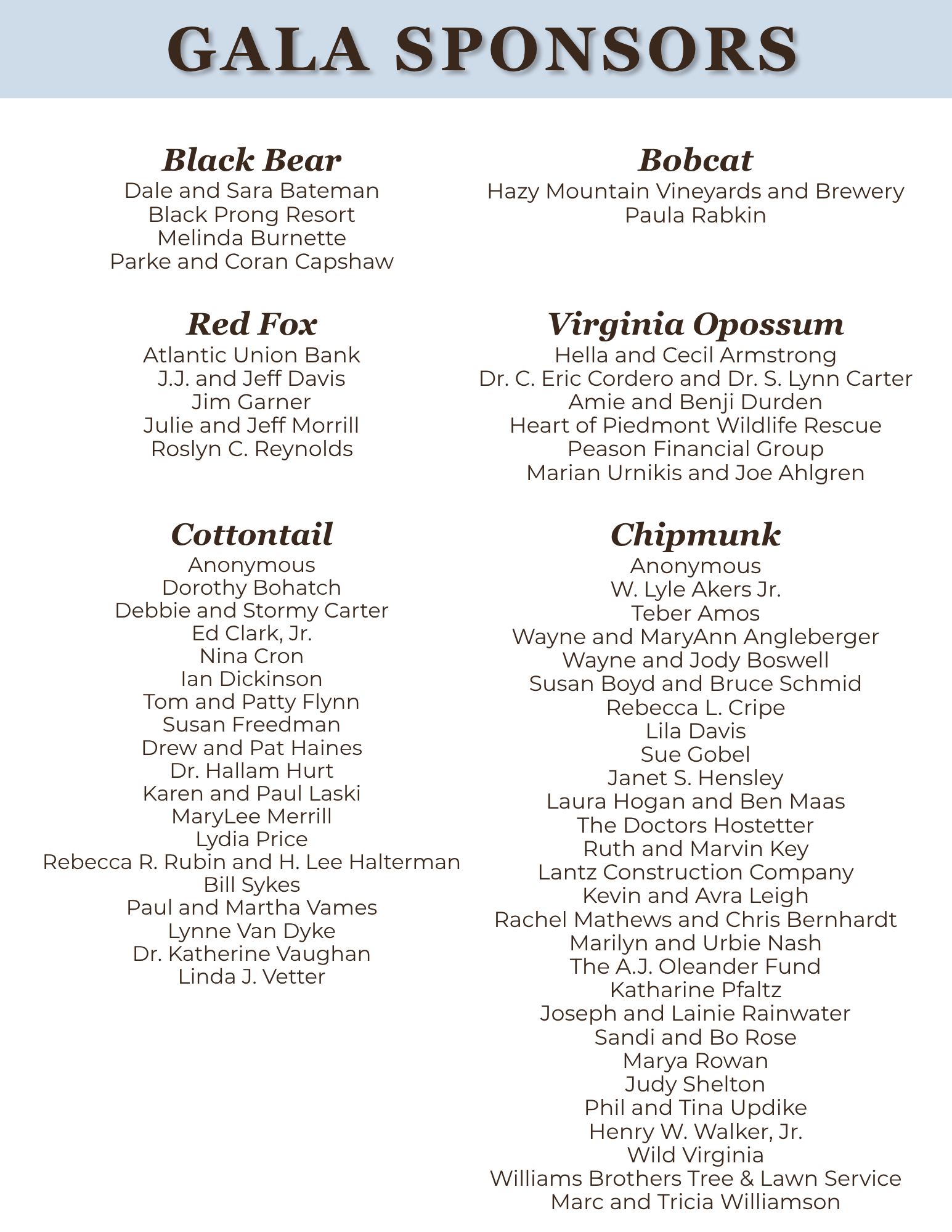 Sponsor List (15).png