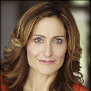 kristi-overton-johnson photo.jpg