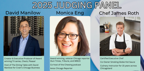 HCC Bio Pics (2).png