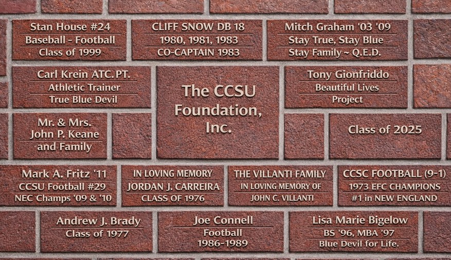 Inscribed brick image - smaller file.jpg