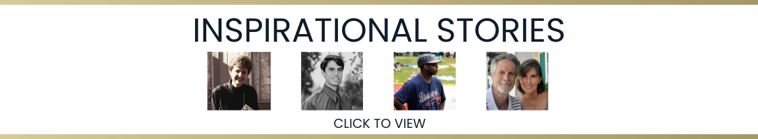 Click to read stories from our first 60 years