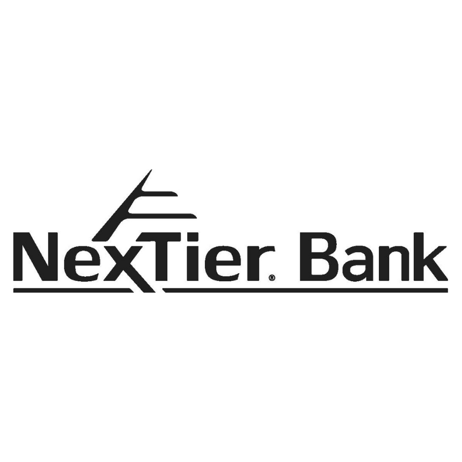 NextEir Bank.png