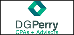 DGPerry CPAs Advisors