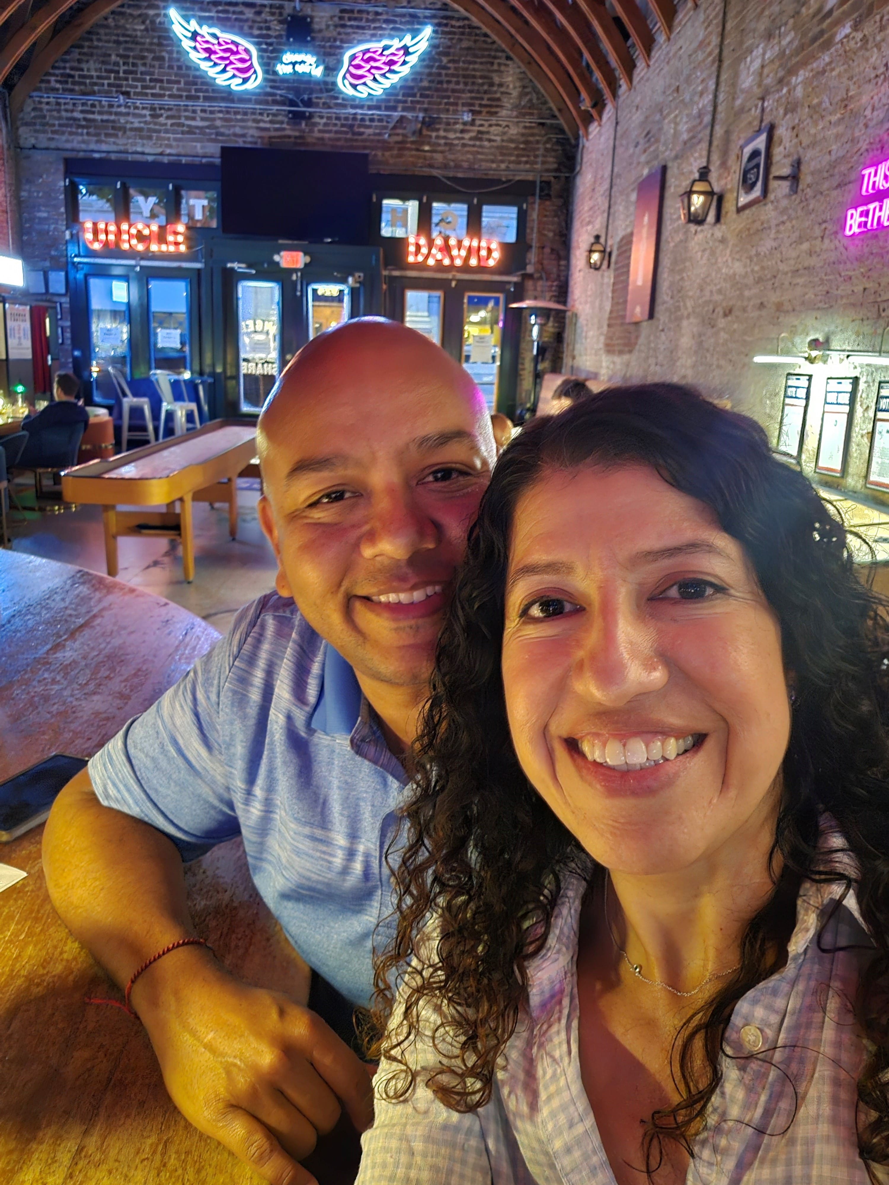Leslie and Issa Kamara (1).jpg