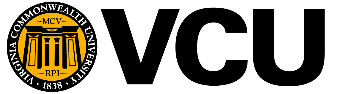 VCU