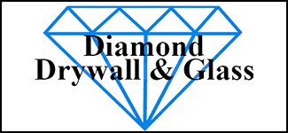 Diamond Drywall and Glass
