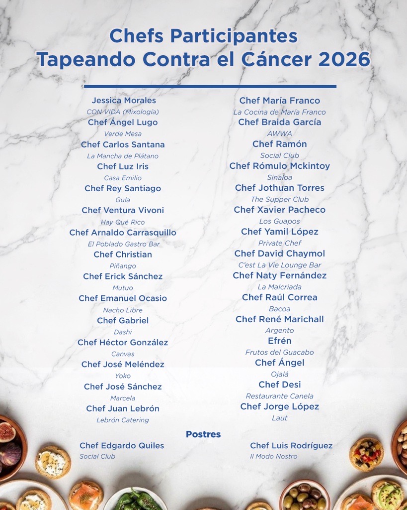 Tapeando Chefs 2026 V2.jpg