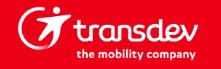 TRANS DEV LOGO.jpg