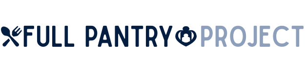 full-pantry-project-vertical-logo.png
