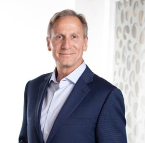 David Payne Headshot.jpg