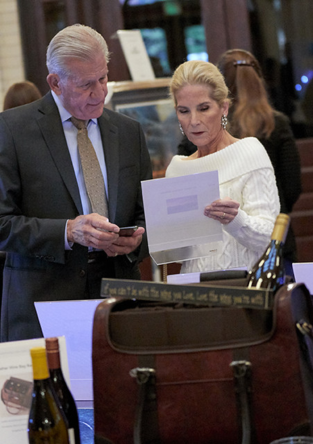 Geritom