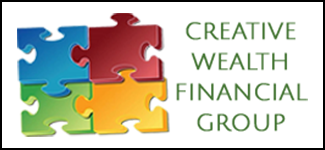 Creative Wealth Financial Group