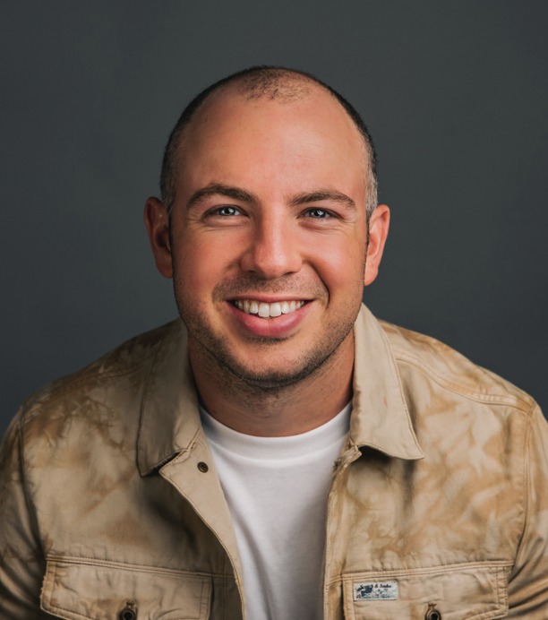 Danny Goldberg