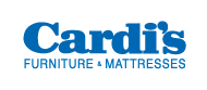 Cardi's