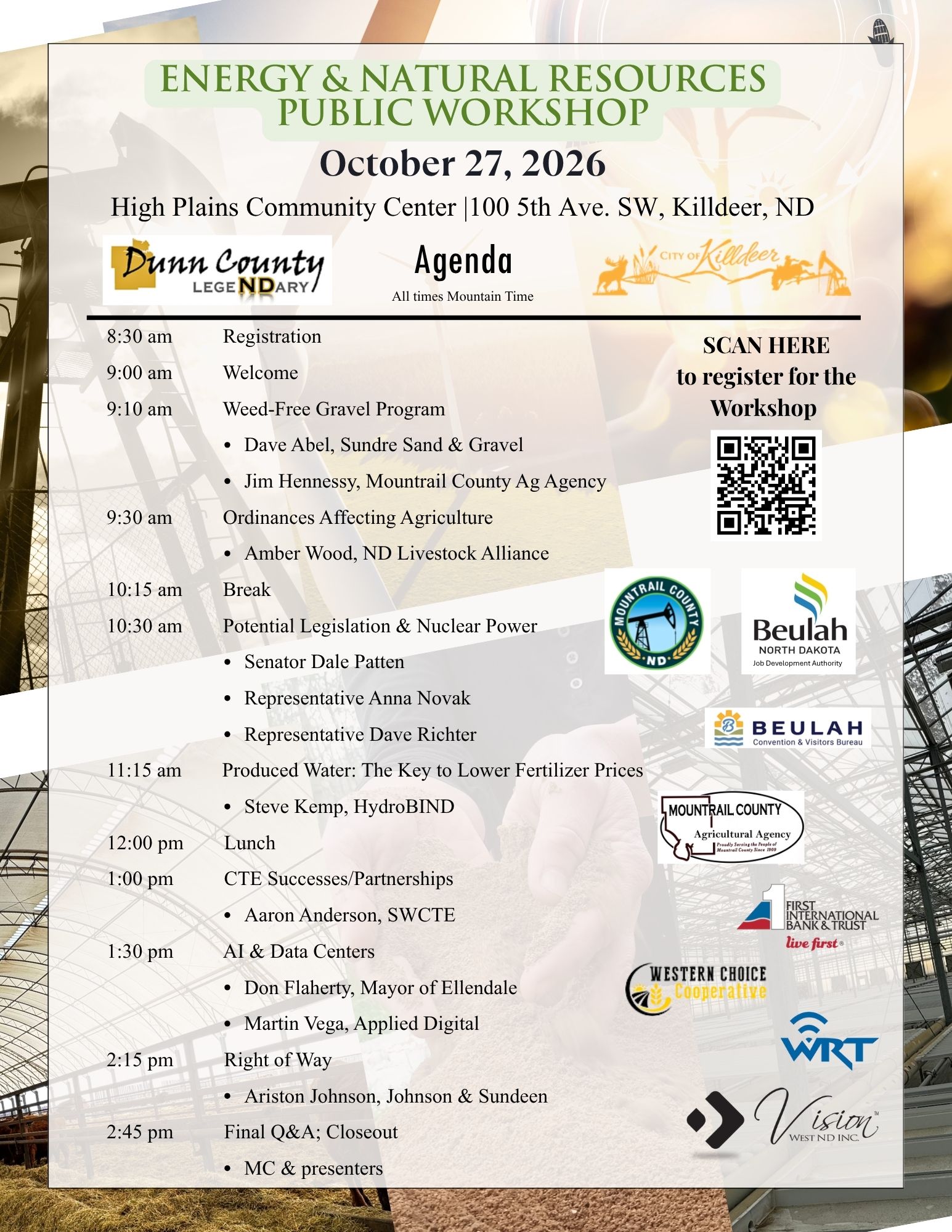2026 E&NR flyer (3).jpg