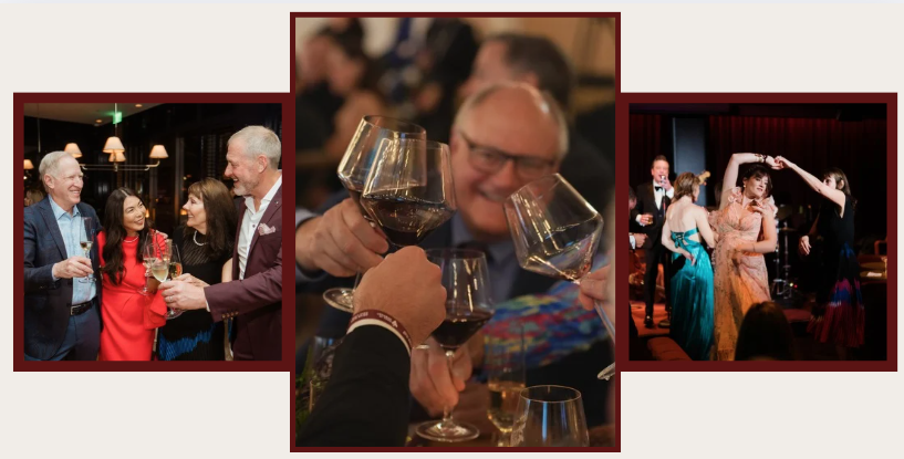 ABOUT Napa in Newport .png