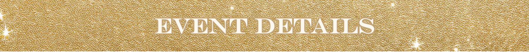 event details header 1 1800x181.png