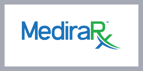2025 MediraRX.png Medira