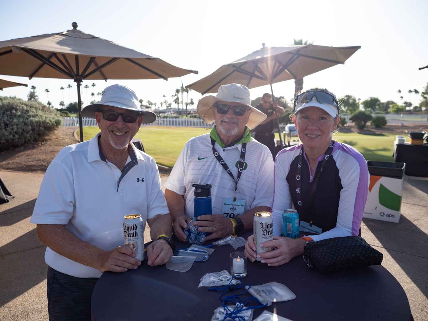 mjpropix-the maverick 10th-web-1054 (1).jpg