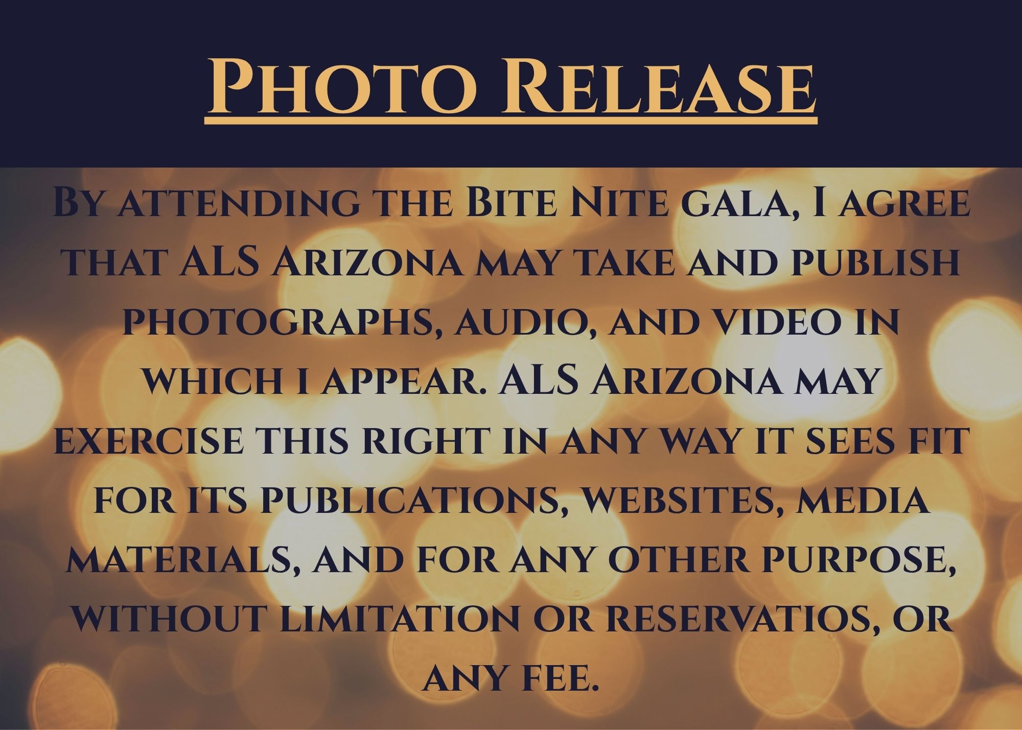 Photo Release.jpg