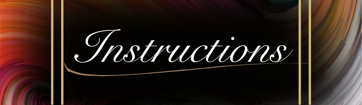 Instructions Banner.jpg