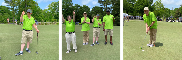 http://e.givesmart.com/events/uHl/page/sponsorgolf/